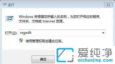 win7XôP(gun)]_Cԙz