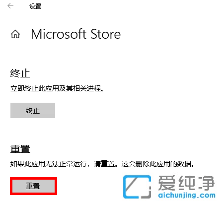 win10(yng)̵đ(yng)ßoôQ