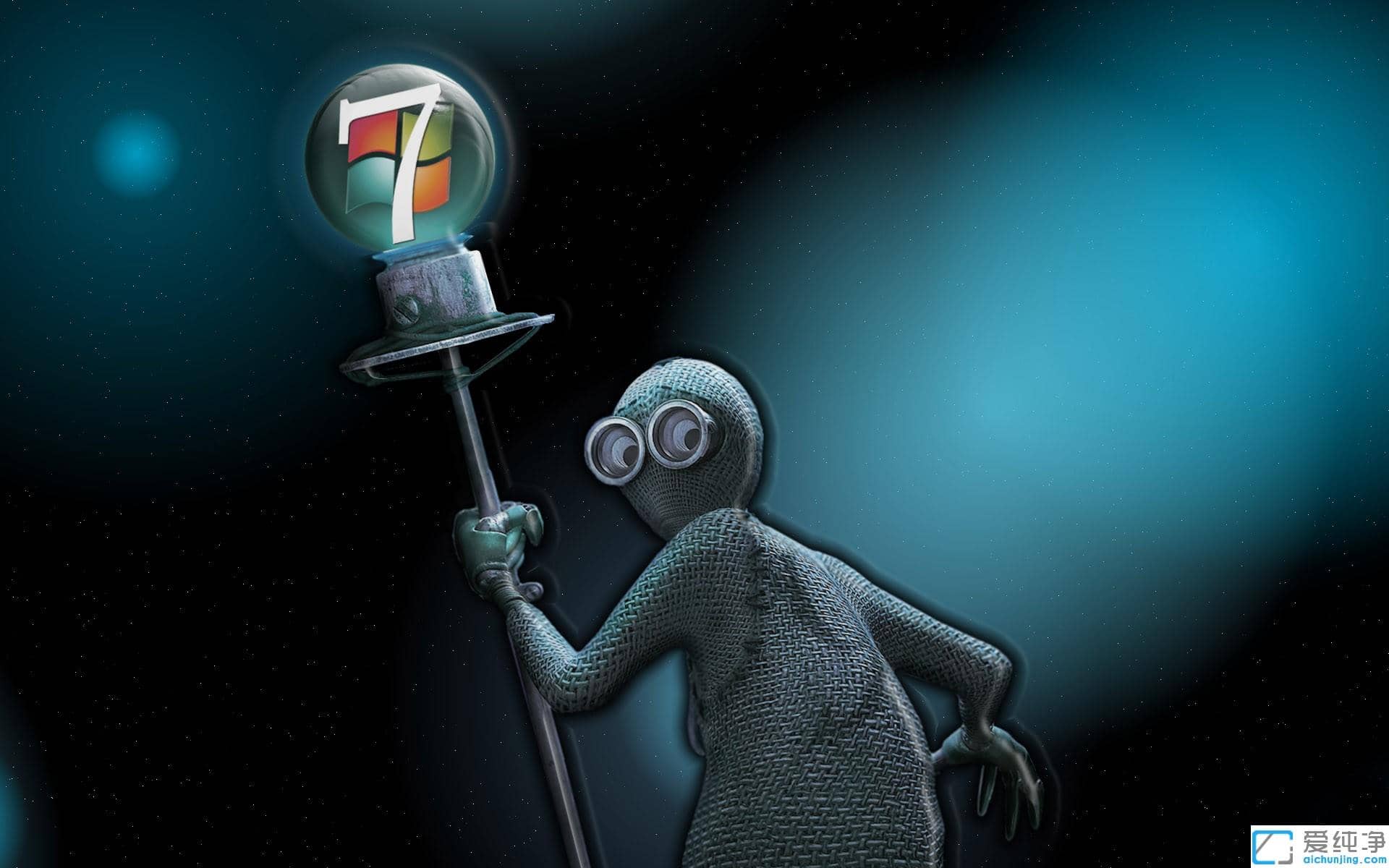 Αwin7ʲô汾^