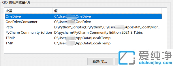 win10ϵy(tng)ÑļAô