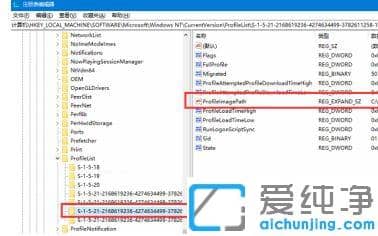 win10ϵy(tng)ÑļAô