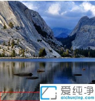 win7ϵy(tng)_(ki)C(j)](mi)D(bio)ôk