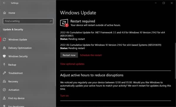 ס΢ܛ_J(rn)Windows 10¸І}Wi-Fi]