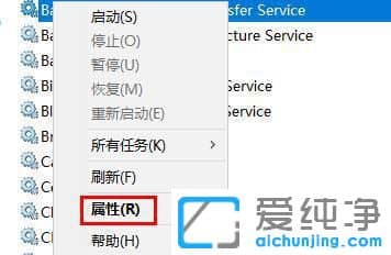 win7ϵy(tng){(ln)(w)_(ki)