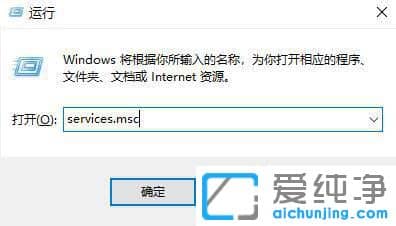 win7ϵy(tng){(ln)(w)_(ki)