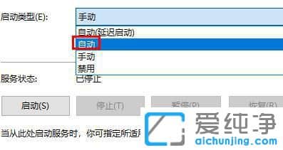 win7ϵy(tng){(ln)(w)_(ki)