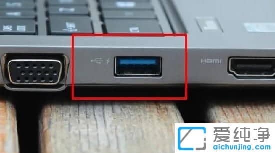 win11ϵy(tng)(bio)](yng)ôk