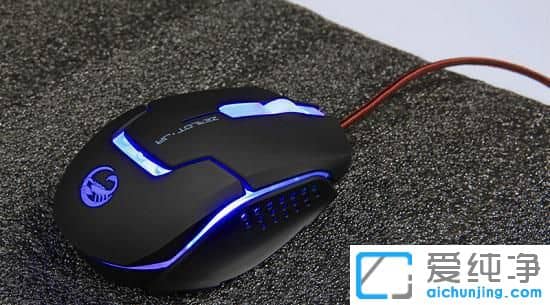 win11ϵy(tng)(bio)](yng)ôk
