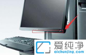 win7ϵy(tng)ô{(dio)(ji)X
