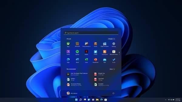 Xܲ(j)Windows 11 22H2һЙzy(c)