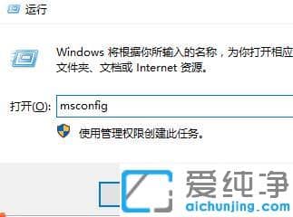 win10ÿ_C(j)ҪLrgôQ