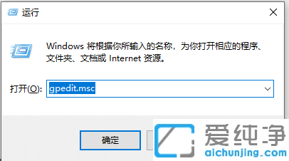 win10Ժ΄(w)ڿ,ôk