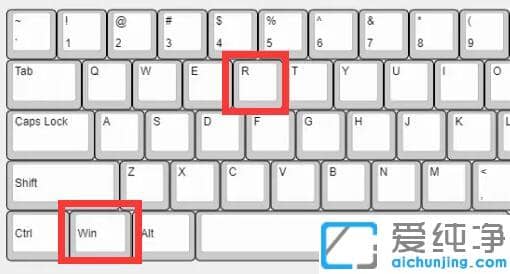 win11űP(pn)_(ki)ôk?
