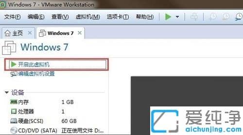 Win10ϵy(tng)̓MC(j)(qun)޲o(w)L(fng)(wn)