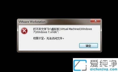 Win10ϵy(tng)̓MC(j)(qun)޲o(w)L(fng)(wn)