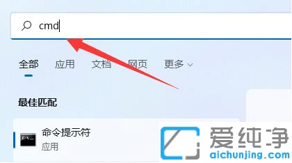 win11ôùPӛԎIP(pn)_PӛIP(pn)ôP(gun)]ԎIP(pn)