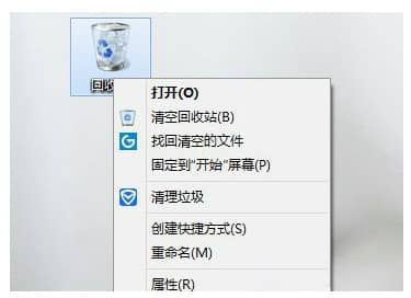 win10ϵy(tng)hļr(sh)]д_ôk