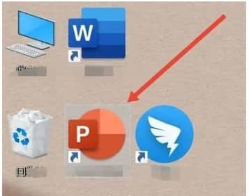 win7桌面圖標(biāo)大小設(shè)置方法_怎樣調(diào)整win7桌面圖標(biāo)大小