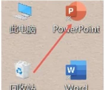 win7桌面圖標(biāo)大小設(shè)置方法_怎樣調(diào)整win7桌面圖標(biāo)大小