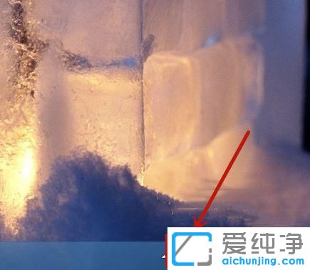 mac系統(tǒng)和win10雙系統(tǒng)如何切換_win和mac雙系統(tǒng)怎么切換