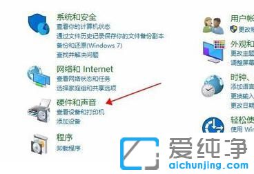 win10L(fng)ǰòכ]_win10L(fng)δ