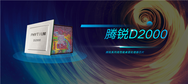 12룡a(chn)Pӛ_CٶȄ(chung)¼o