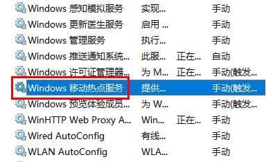 Win10ϵy(tng)oBӟcôkwin10Bϟcԭ