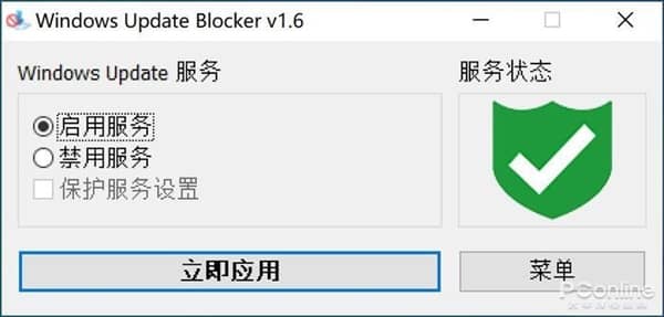 Win11صiϰWindowsϵy(tng)