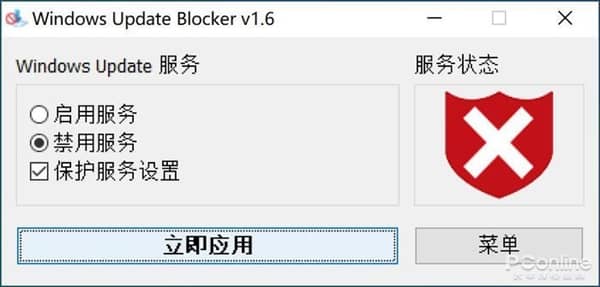 Win11صiϰWindowsϵy(tng)