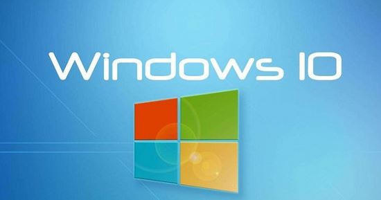 win10I(y)I(y)Ăwin10I(y)߀I(y)