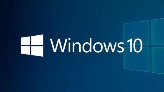 win10I(y)I(y)Ăwin10I(y)߀I(y)