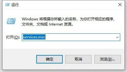 win10ϵy(tng)M(jn)и¿؆᣿win10^؆Ԇ
