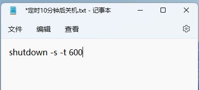 win11ôOԄPCʣrg_win11ôOԄPCrg