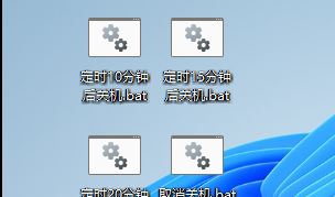 win11ôOԄPCʣrg_win11ôOԄPCrg