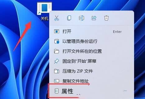 win11ôOԄPCʣrg_win11ôOԄPCrg