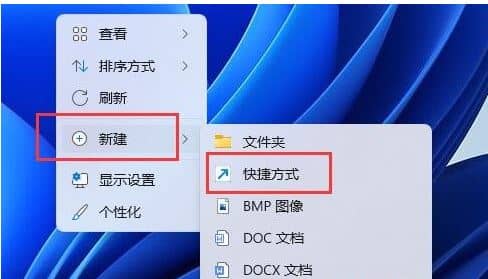 win11ôOԄPCʣrg_win11ôOԄPCrg