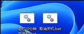 win11ôOԄPCʣrg_win11ôOԄPCrg