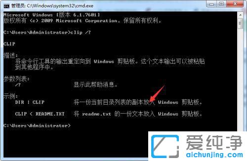 win7ô鿴аvʷӛ_Xô鿴ճNvʷӛ