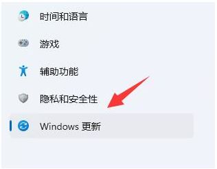 win11ϵy(tng)dٶȺôkwin11ôdٶ
