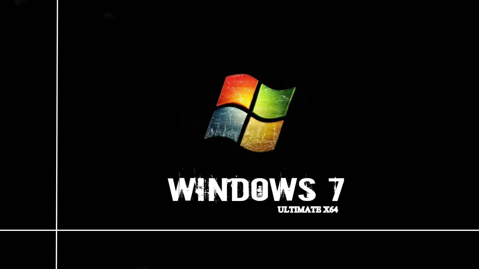 Win7d2022õWin7d