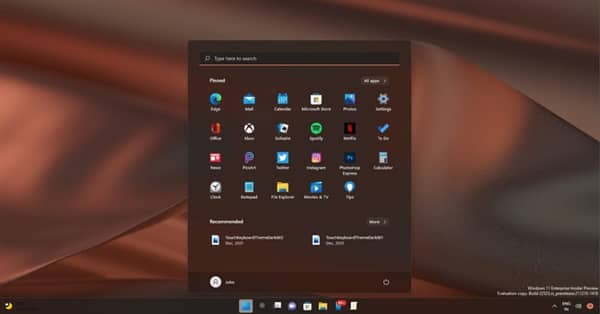 Win11ë΢ܛޏ(f)t
