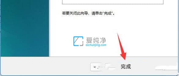 win11ӰdP(pn)gֽocP(pn)_win11ηֽocP(pn)g