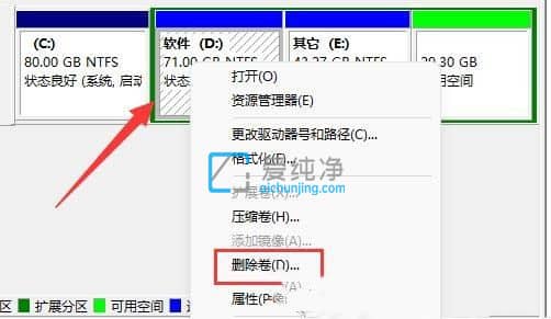 win11ӰdP(pn)gֽocP(pn)_win11ηֽocP(pn)g