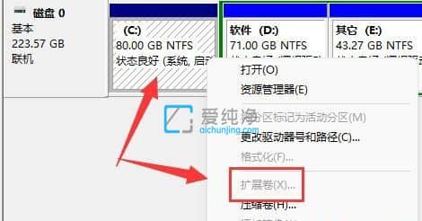 win11ӰdP(pn)gֽocP(pn)_win11ηֽocP(pn)g