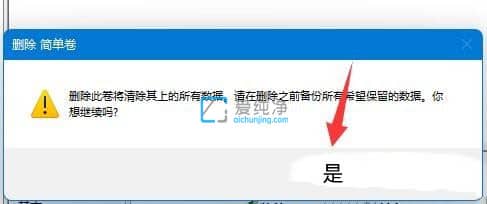 win11ӰdP(pn)gֽocP(pn)_win11ηֽocP(pn)g