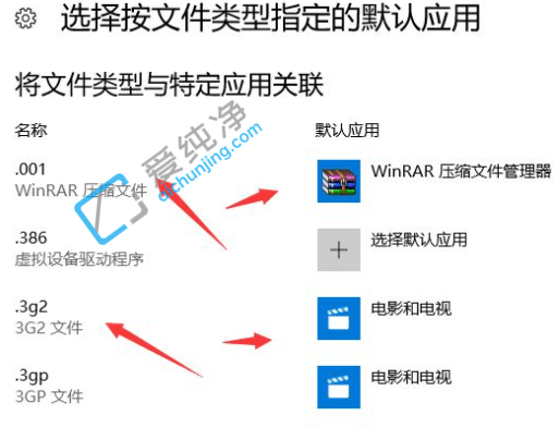 win10ôOĬJļ_ʽ_win10ôOĬJ_