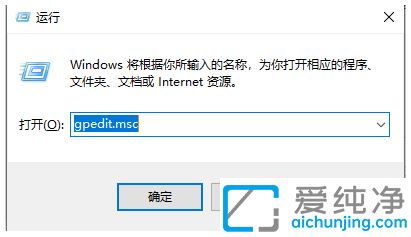 win10ϵy(tng)dٶȺôkwin10dٶôQ