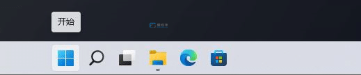 win11hoBӵ_win11֧h