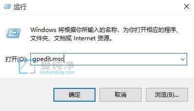 win11hoBӵ_win11֧h