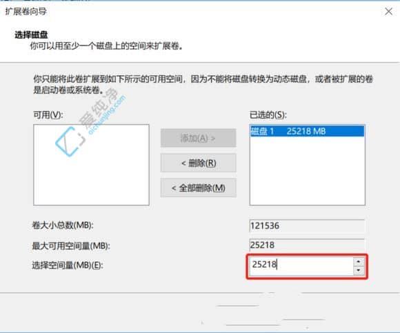 win11cPօ^(q)СôU(ku)_win11ôcPօ^(q)С